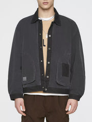 65ceda46-b966-4fc2-96e9-23457ffa664f-Max-Origin