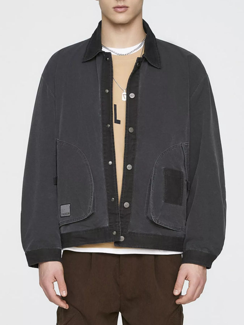 65ceda46-b966-4fc2-96e9-23457ffa664f-Max-Origin