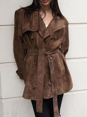 65dca4df-add8-4740-8405-2e4ba5d31424-Max