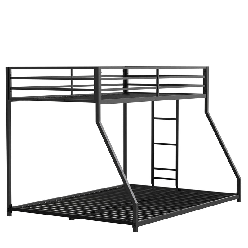 Adam - Bunk Bed