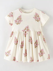 66467e9a-bd7a-41c9-842f-5ad1e75f02e6-Max-Origin