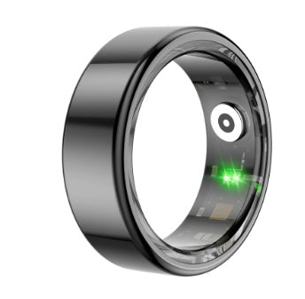 Smart Ring | Sleep Health Monitoring, IP68 Waterproof