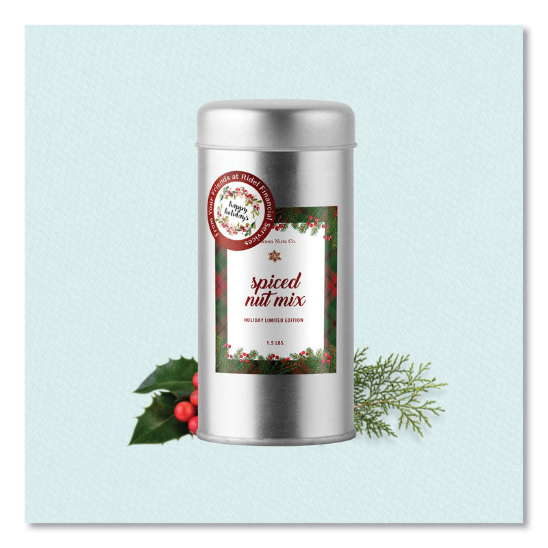 Avery Shipping Labels w/ TrueBlock Technology, Inkjet Printers, 3.33 x 4, White, 6/Sheet, 25 Sheets/Pack