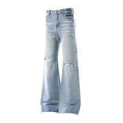 3f9fc4964e52cf4030d797b91d37c8d5