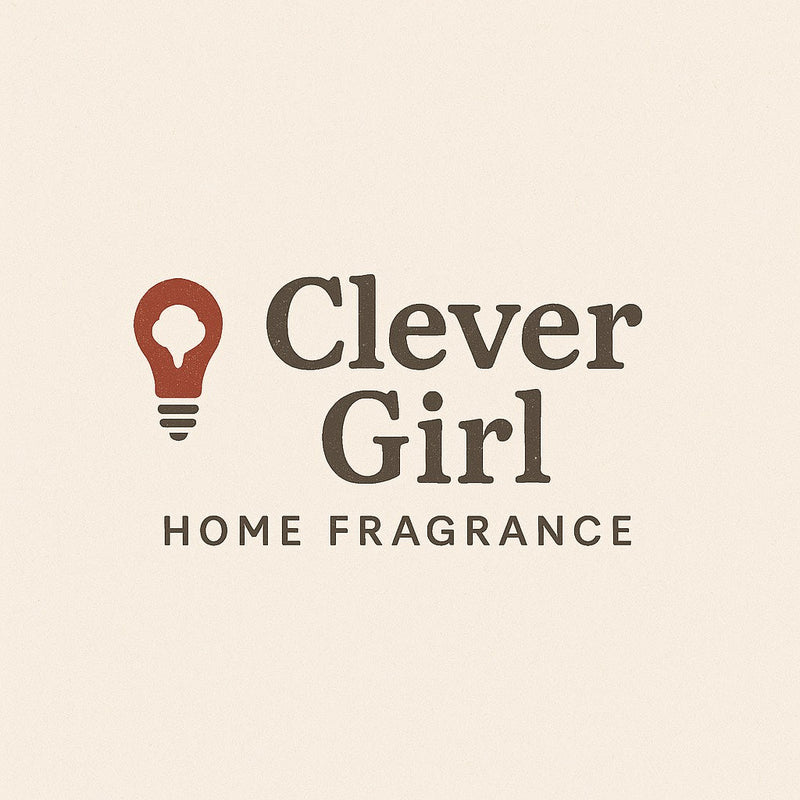 Huddle Up - August 2025 Scent & Warmer of the Month