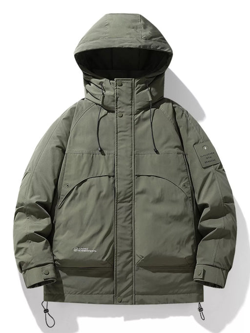 66b5bad9e2a242efafba26254cea6740-Max-Origin