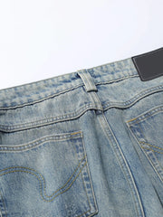 66fd549a45b044739c5a9b695b8452ef-Max-Origin