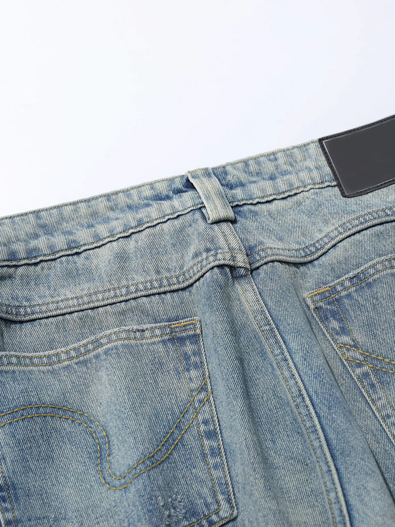 66fd549a45b044739c5a9b695b8452ef-Max-Origin