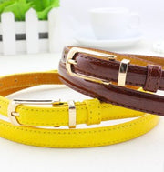 8bb09e489fb9efce0590a44e33a589cd
