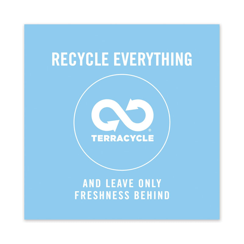 Febreze FABRIC Refresher/Odor Eliminator, Extra Strength, Original, 16.9 oz Spray Bottle