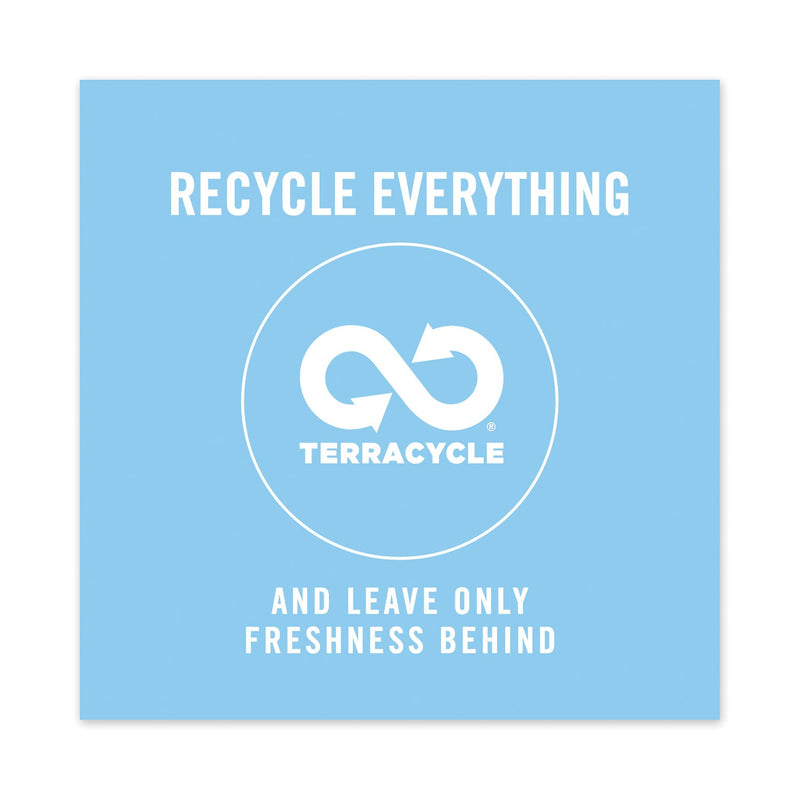 Febreze FABRIC Refresher/Odor Eliminator, Unscented, 27 oz Spray Bottle