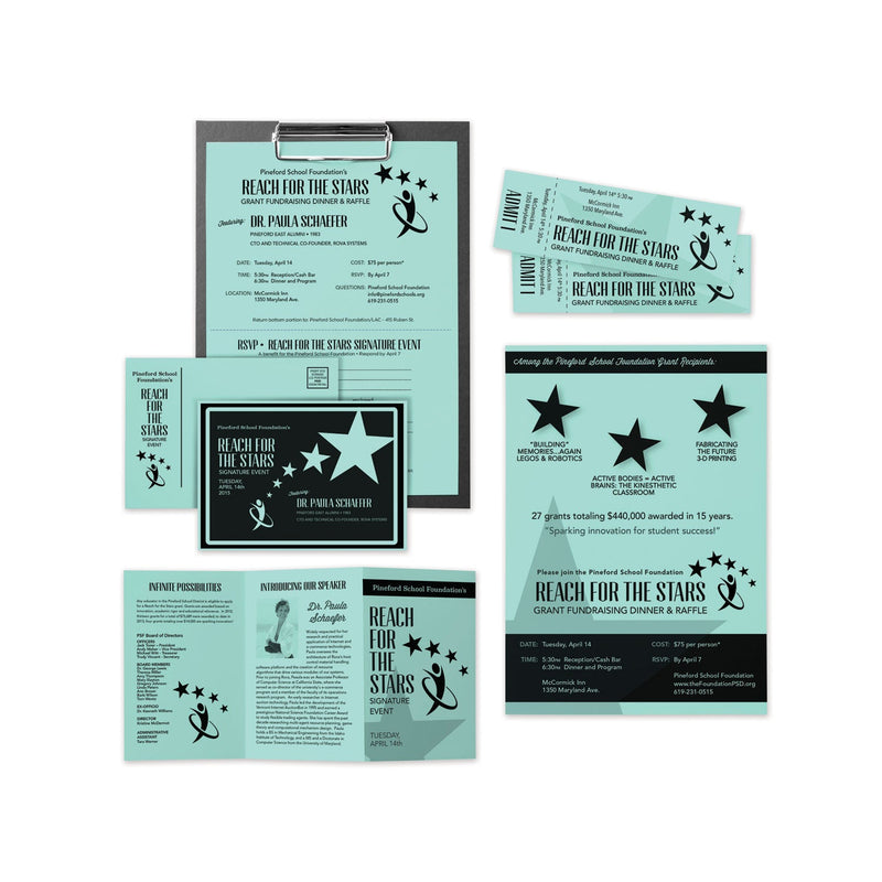 Astrobrights Color Cardstock, 65 lb Cover Weight, 8.5 x 11, Merry Mint, 250/Pack