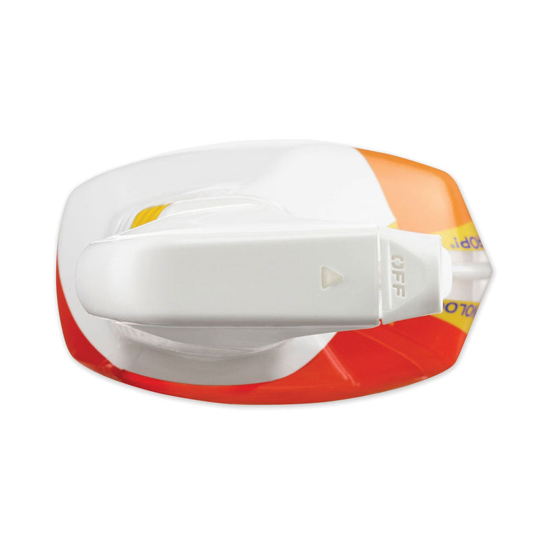 Clorox Disinfecting Bio Stain and Odor Remover, Fragranced, 32 oz Spray Bottle