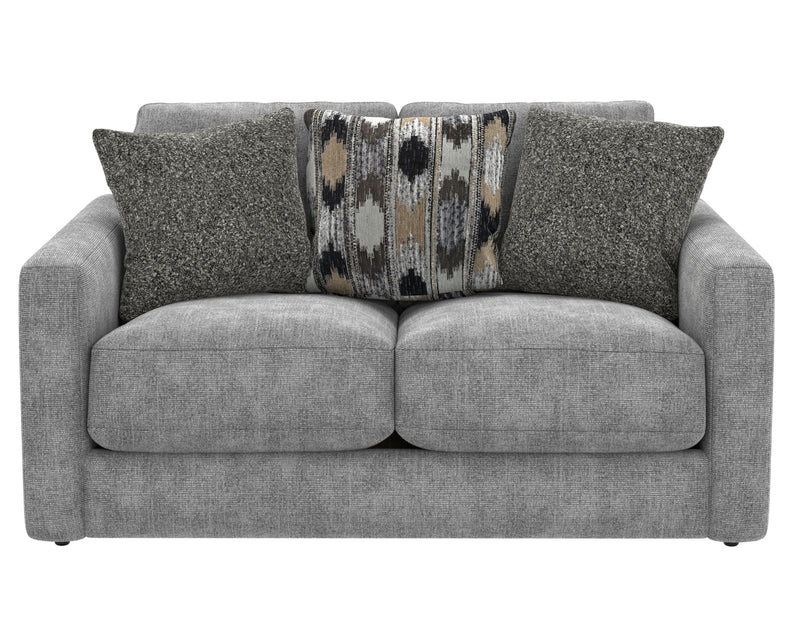 Avondale - Loveseat