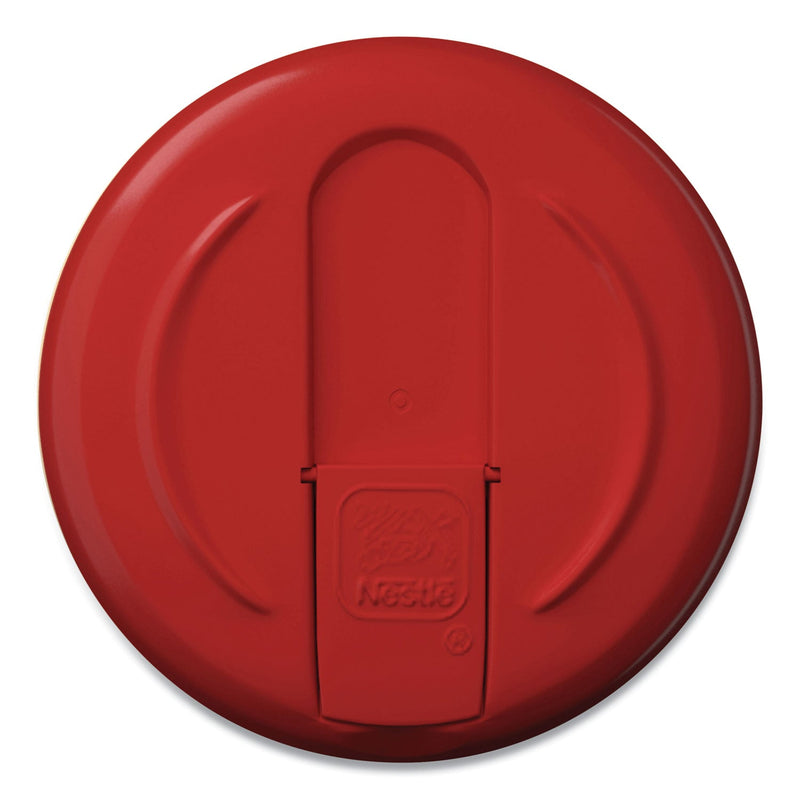 Coffee mate Original Powdered Creamer, 22oz Canister