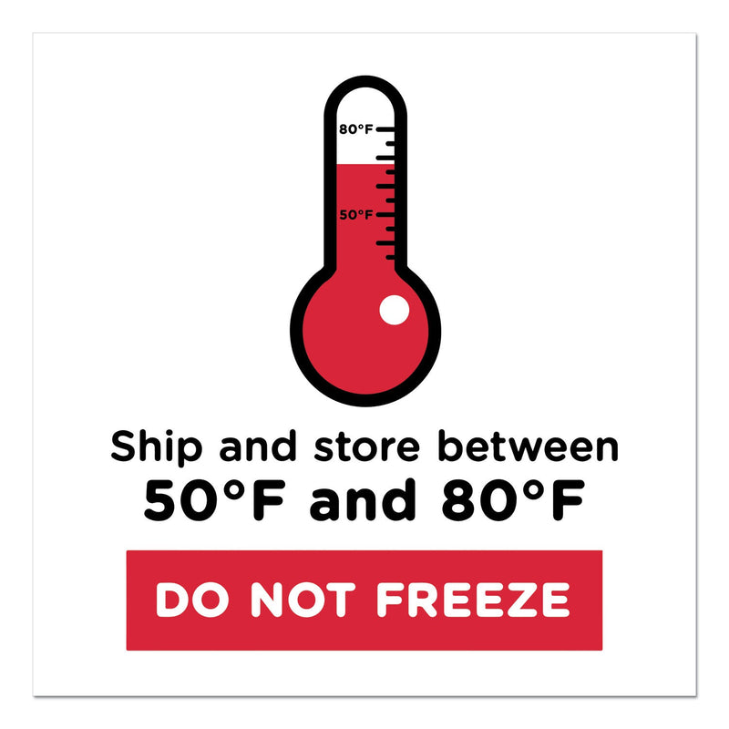 Coffee mate Liquid Coffee Creamer, French Vanilla, 0.38 oz Mini Cups, 180/Carton