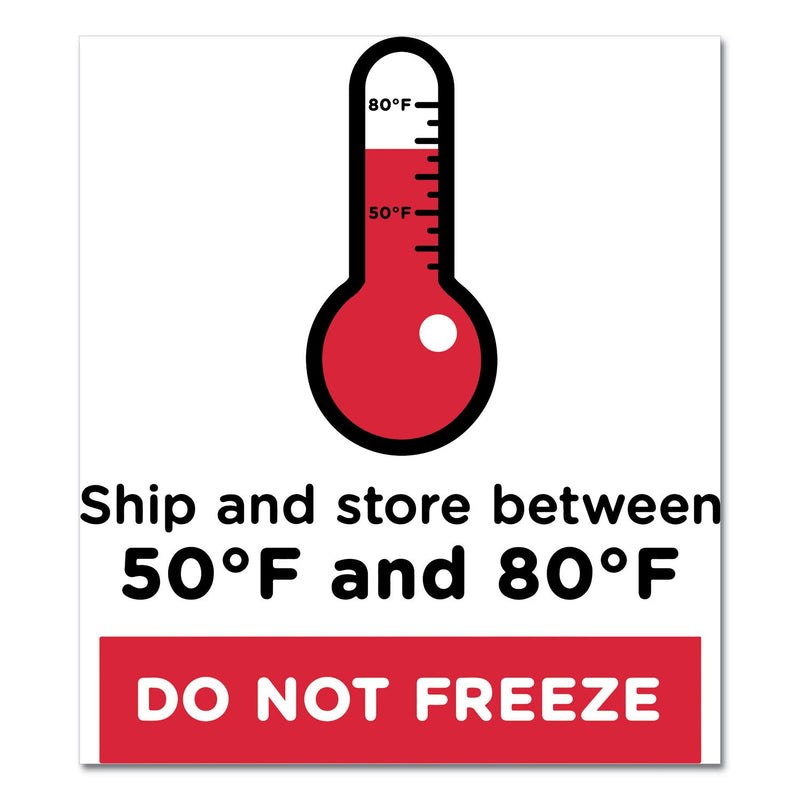 Coffee mate Liquid Coffee Creamer, Hazelnut, 0.38 oz Mini Cups, 50/Box