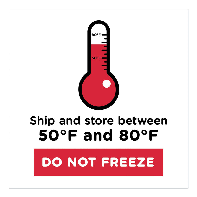 Coffee mate Liquid Coffee Creamer, Cinnamon Vanilla, 0.38 oz Mini Cups, 50/Box, 4 Boxes/Carton, 200 Total/Carton