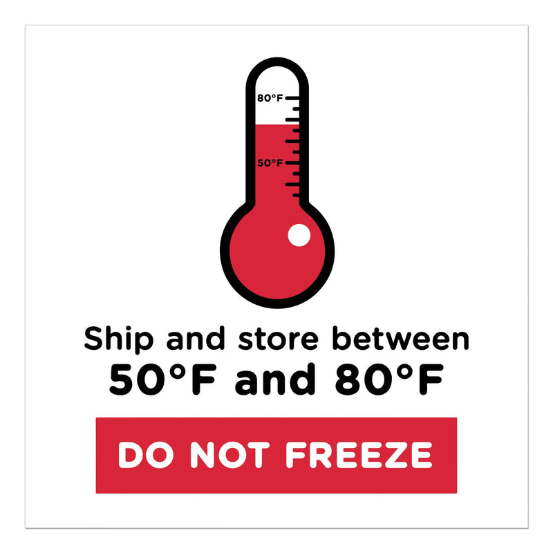 Coffee mate Liquid Coffee Creamer, Hazelnut, 0.38 oz Mini Cups, 50/Box, 4 Boxes/Carton, 200 Total/Carton