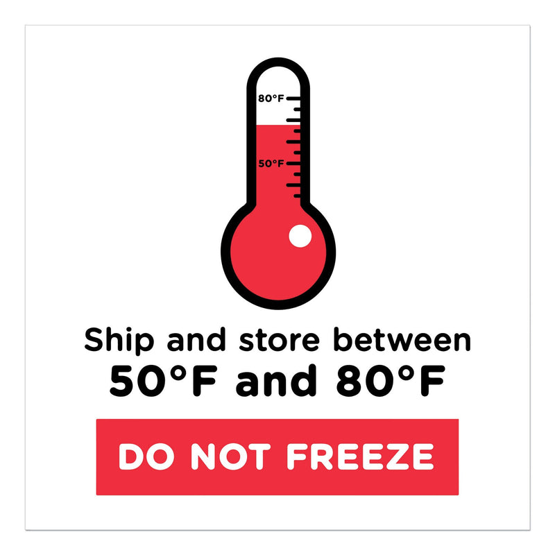 Coffee mate Liquid Coffee Creamer, Irish Creme, 0.38 oz Mini Cups, 50/Box, 4 Boxes/Carton, 200 Total/Carton