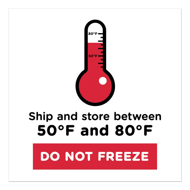 Coffee mate Liquid Coffee Creamer, Italian Sweet Creme, 0.38 oz Mini Cups, 50/Box