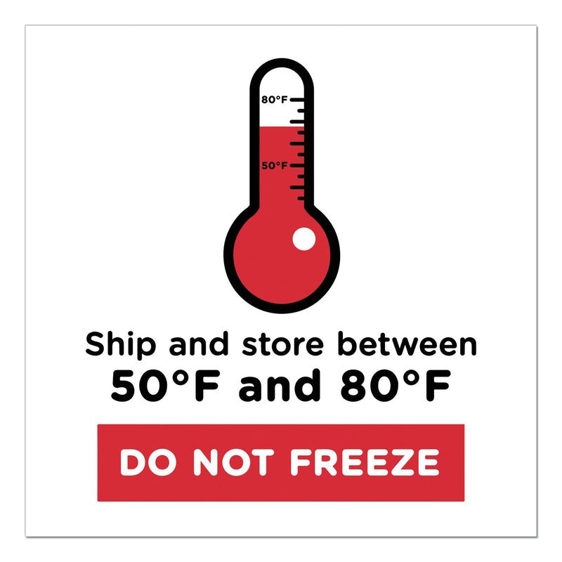 Coffee mate Liquid Coffee Creamer, Italian Sweet Creme, 0.38 oz Mini Cups, 50/Box, 4 Boxes/Carton, 200 Total/Carton