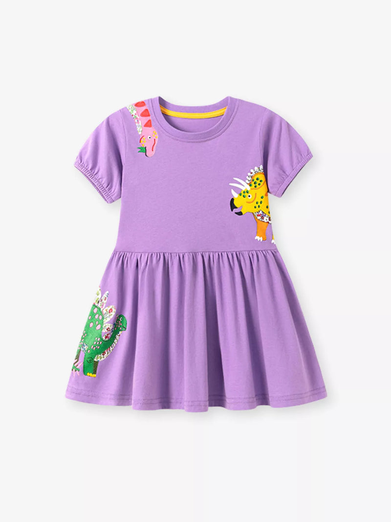 67980c2a671e43c1a850c94e3692e85f-Max-Origin
