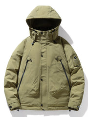 67b46c735d97432a8cd16c0ea5729b72-Max-Origin