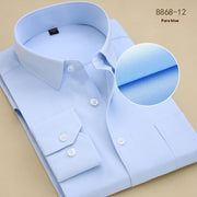 7d3c006f500d90ef92f0f2bbe3586a99