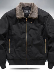 67c425ee887541ce95315d047fb7db18-Max-Origin