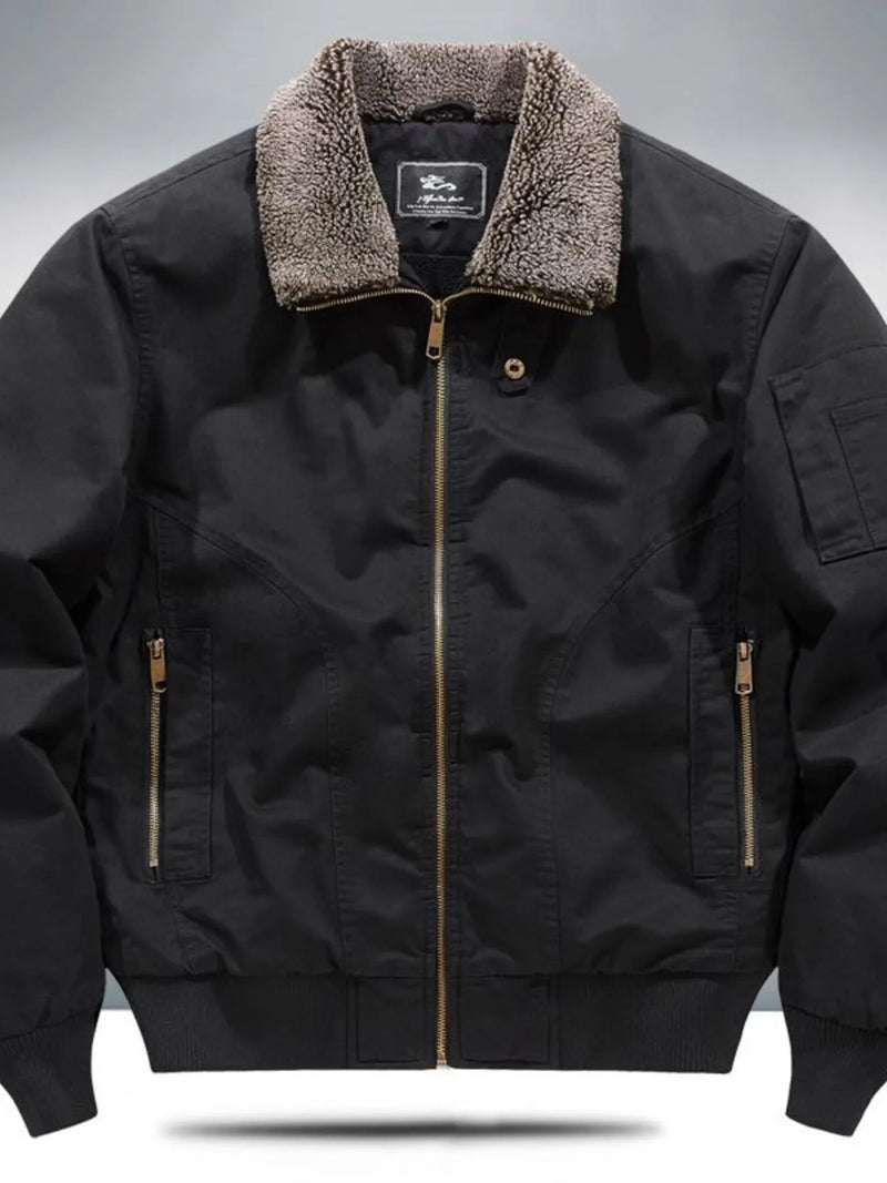 67c425ee887541ce95315d047fb7db18-Max-Origin