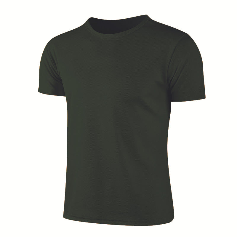 ab800164cfabe3a919fde17524ce7de4