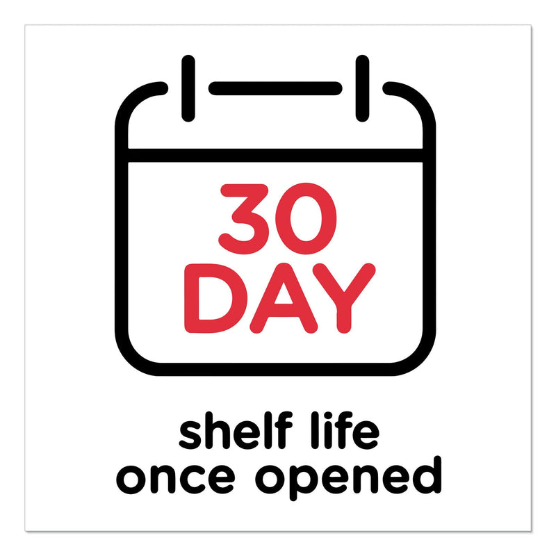 Coffee mate Liquid Coffee Creamer, Hazelnut, 1500mL Pump Bottle