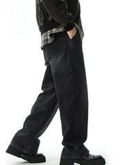 6886dcd1269d47a2a0a88acca54c317a-Max-Origin