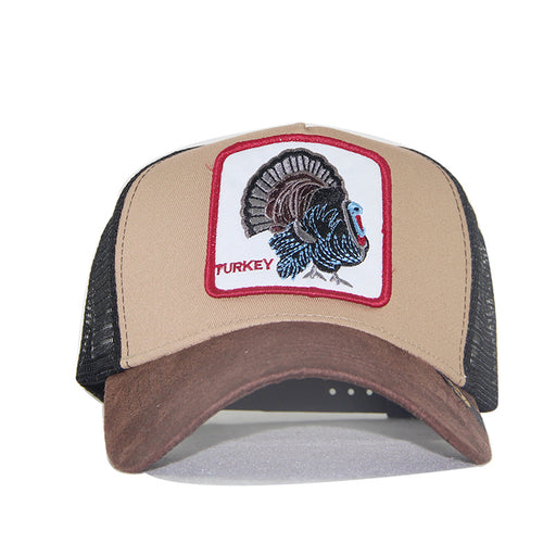 22b5c28800d20f4a6aa9b5632328e33f