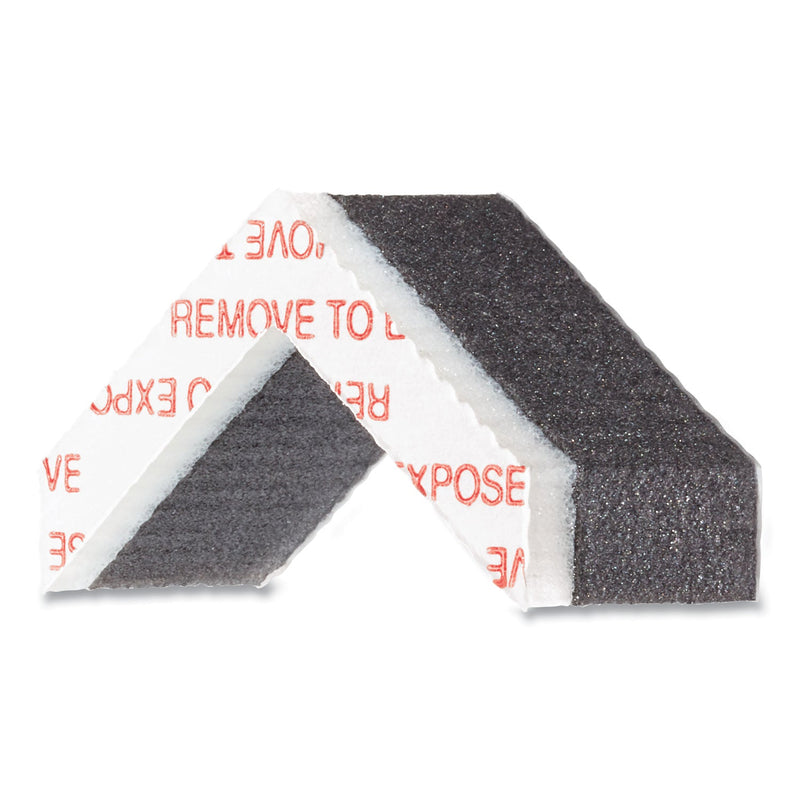 3M Claw Drywall Picture Hanger, Holds 15 lbs, 5 Hooks and 5 Spot Markers, Stainless Steel