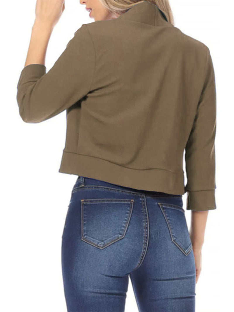 68b5ee2aa58441ebbd2a1f43accb1685-Max