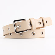 d0d6c0f300f7edc635fe91a833f16edf