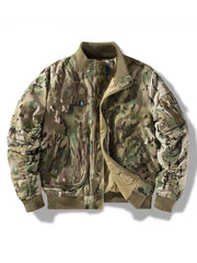 69aeeead-69df-4a83-a645-27ea888eb4b9-Max-Origin