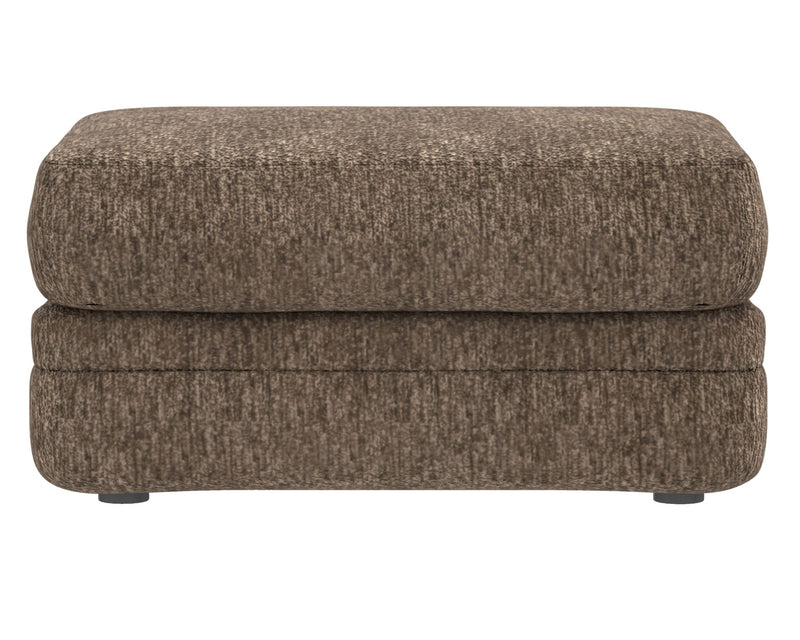 Tyson - Ottoman
