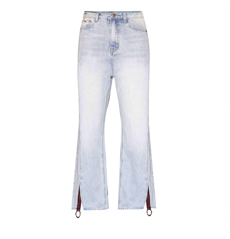 Danielle Boyfriend Jeans – Women’s Relaxed Fit Denim