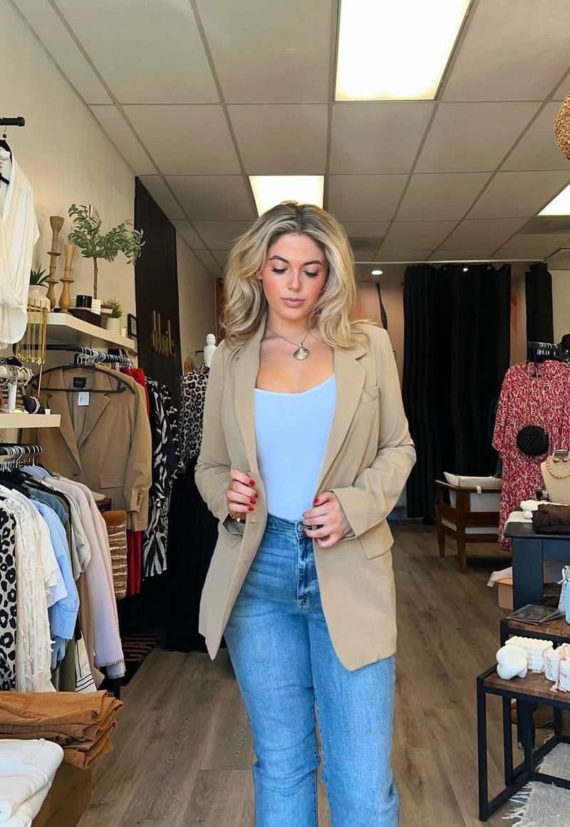 Judy Blue Boot Cut  Mid Rise Jean