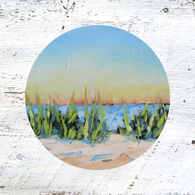 Rubber Grip Jar Opener -Horizon Hideaway