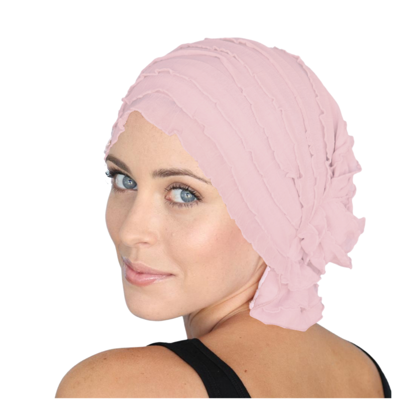 DONNA CHEMOBEANIE®