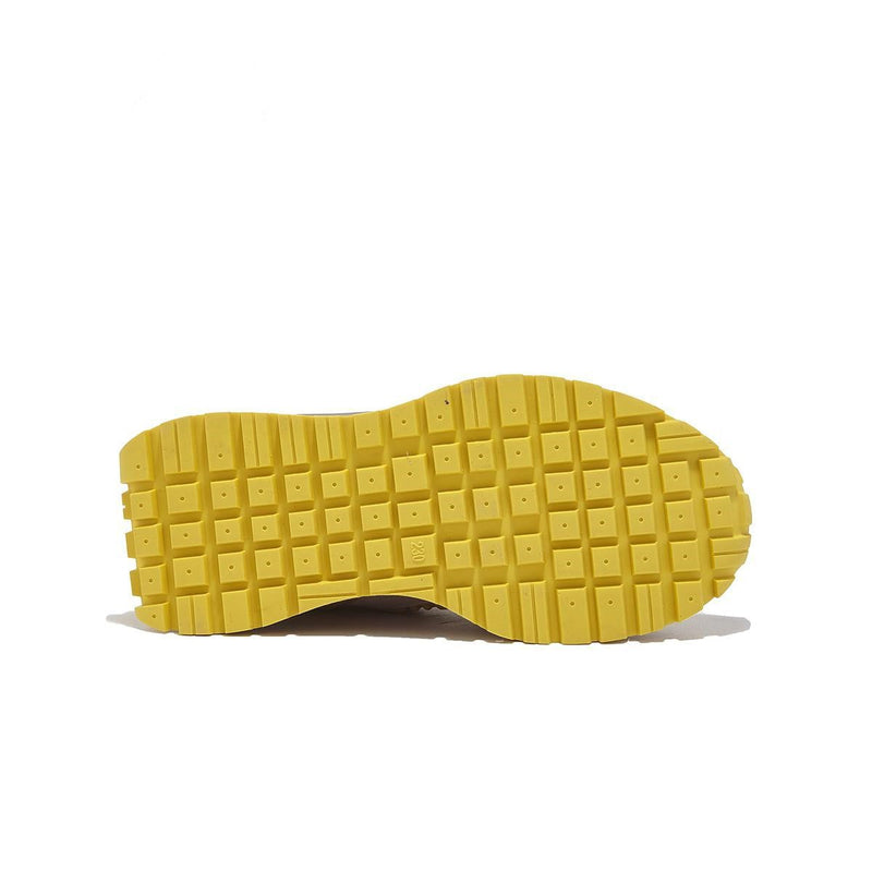 Luxury Sneakers Women Thick Bottom Round Toe Breathing Chunky Platform Sneakers Fashion Breathable Lightweight Comfortable Sneakers Non-Slip Girl Tennis Running Walking Shoes
