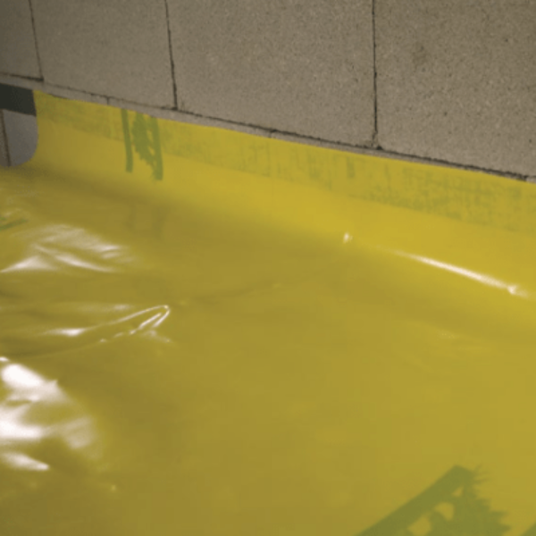 StegoTack Tape - All Sizes