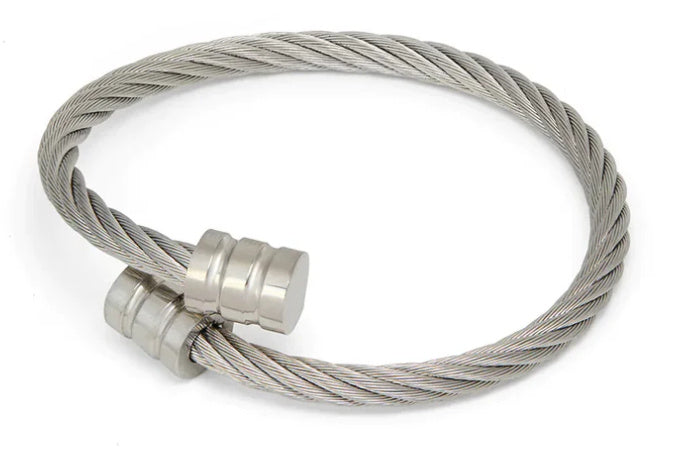 Bangle Bracelet