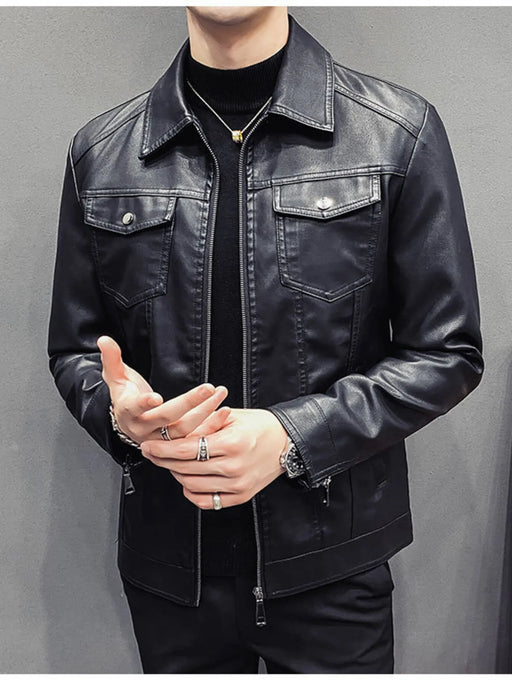 6a6fb8a98fae488382bf441cef57db3b-Max-Origin