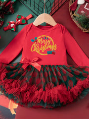 6a725046631847b8add1b299777f3b66-Max-Origin