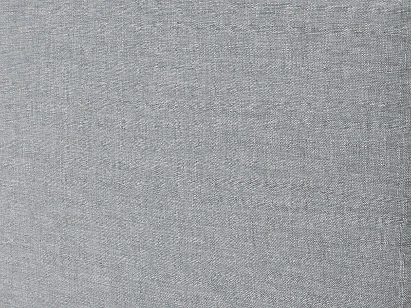 Kopa - Fabric Upholstered Bed